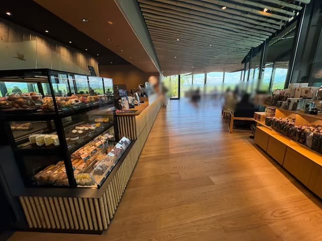 スターバックスコーヒー都城