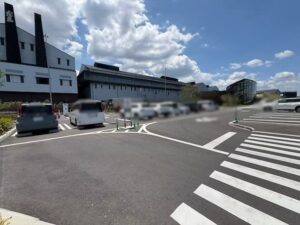 スターバックスコーヒー都城