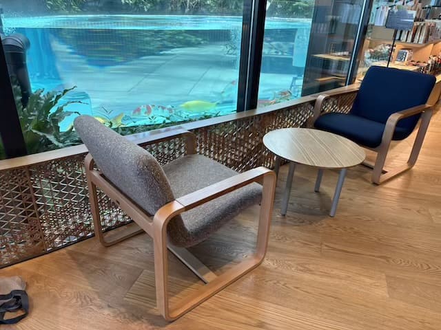 スターバックスコーヒー都城