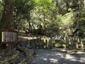 東霧島神社