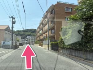 Meのおかし屋さん