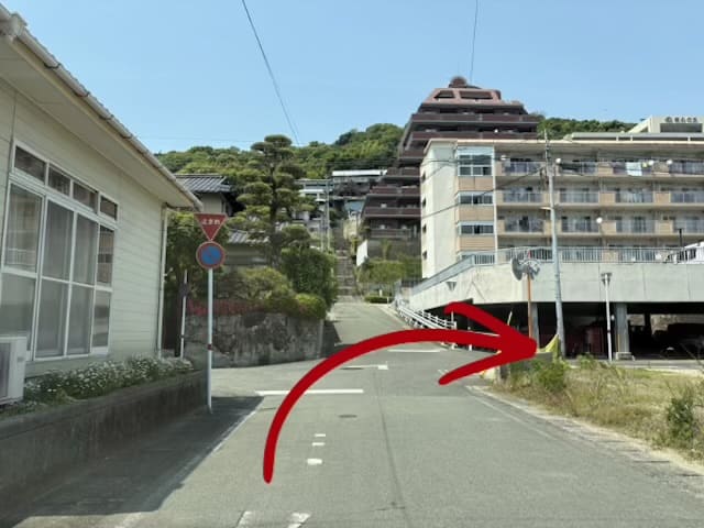 Meのおかし屋さん