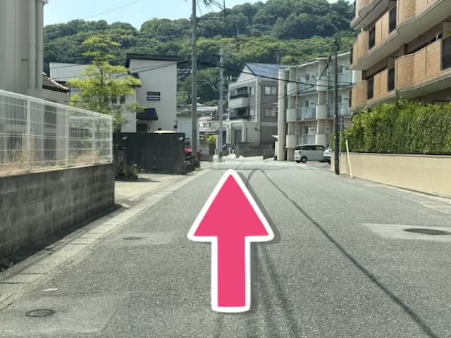 Meのおかし屋さん
