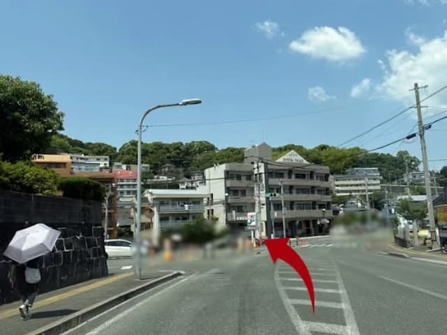 Meのおかし屋さん