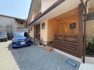 Meのおかし屋さん