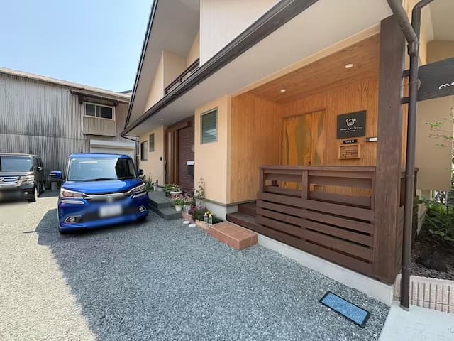 Meのおかし屋さん