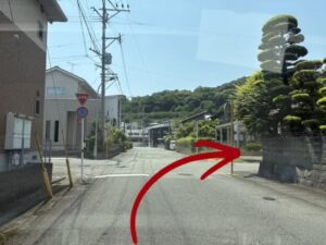 Meのおかし屋さん