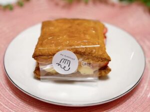 Meのおかし屋さん