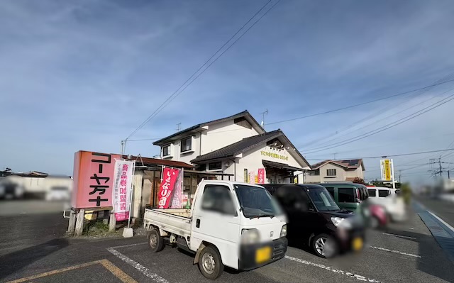 コーヤ万十