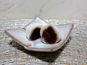 コーヤ万十