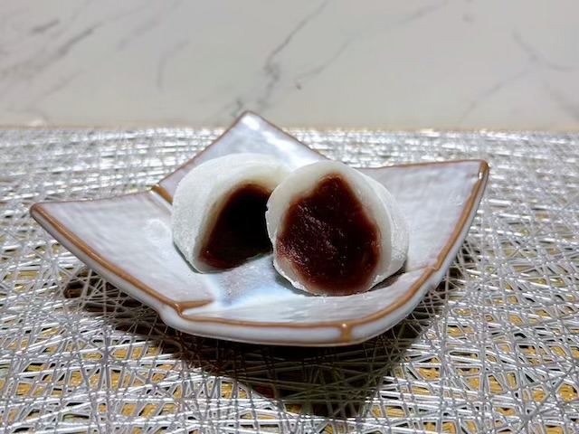コーヤ万十