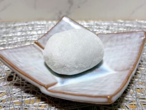 コーヤ万十