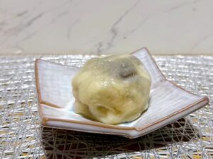コーヤ万十