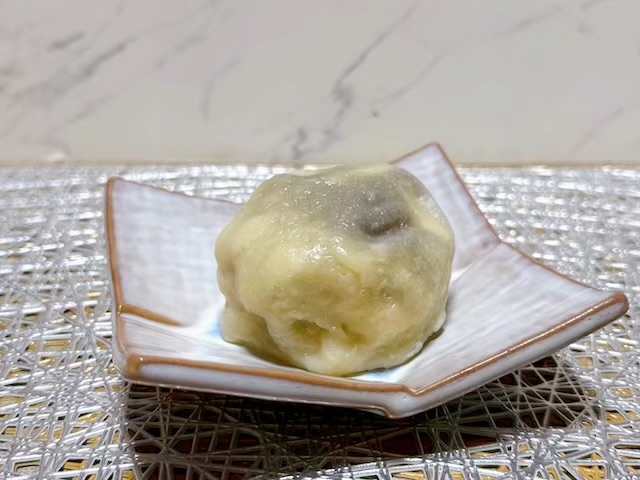 コーヤ万十