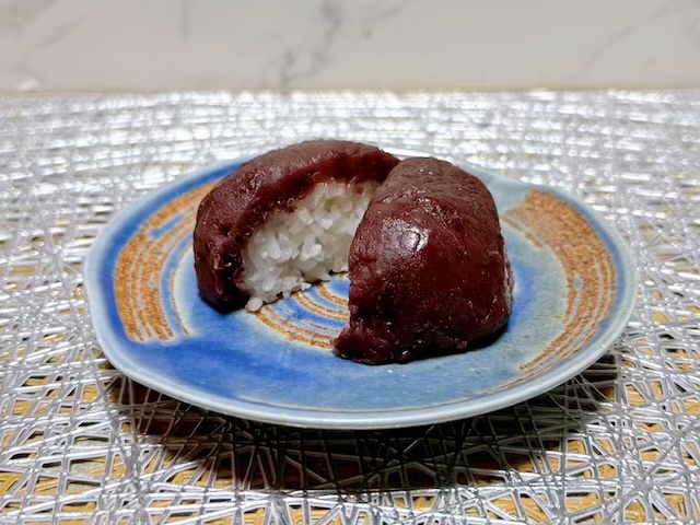 コーヤ万十