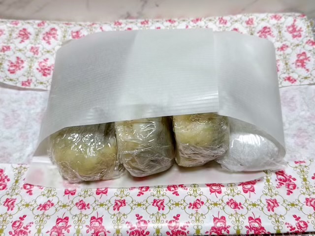コーヤ万十