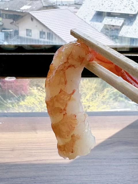 お食事処燈