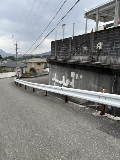 お食事処 燈