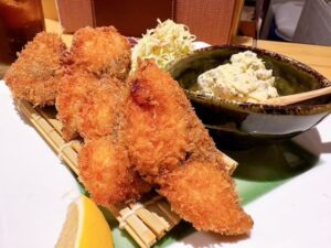 胴長短足