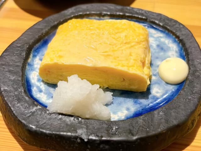胴長短足