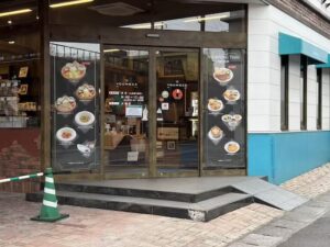 ゆめか(YOUMECA)別府店