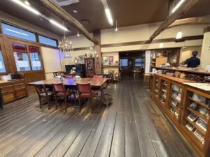 ゆめか別府店