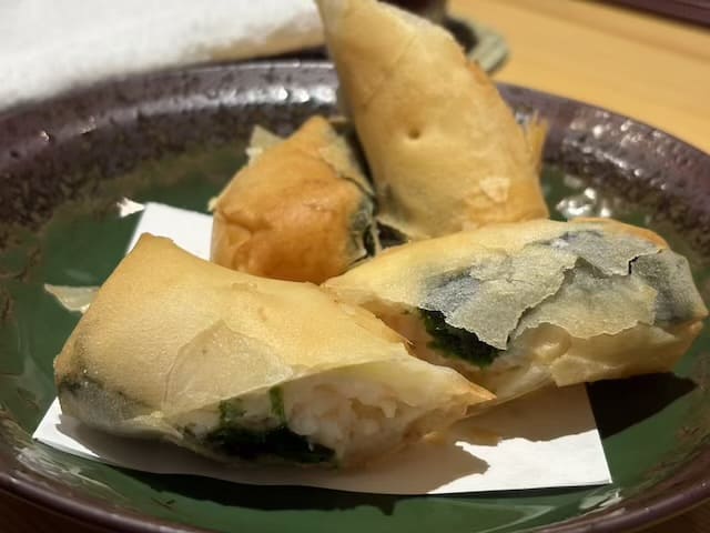 胴長短足