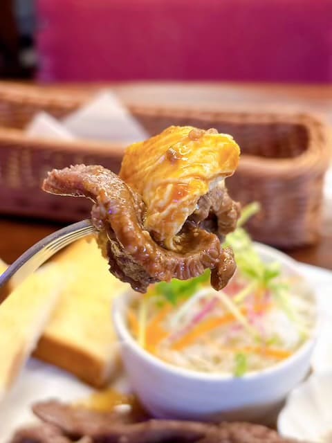 ゆめか別府店