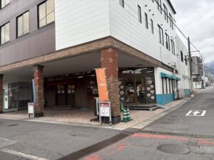 ゆめか別府店