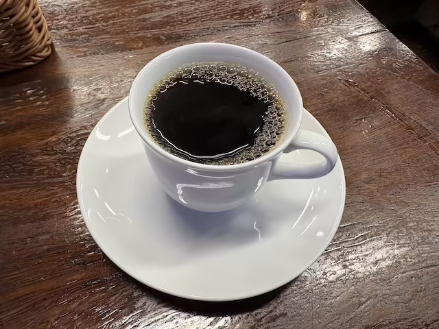 ゆめか別府店