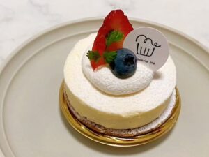 Meのおかし屋さん
