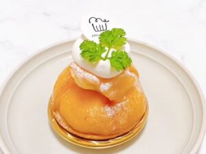 Meのおかし屋さん
