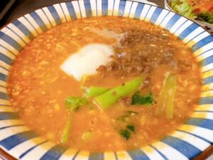中華ダイニング桂