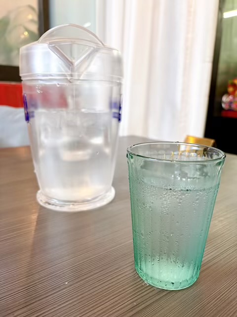 中華ダイニング桂