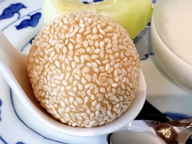 中華ダイニング桂