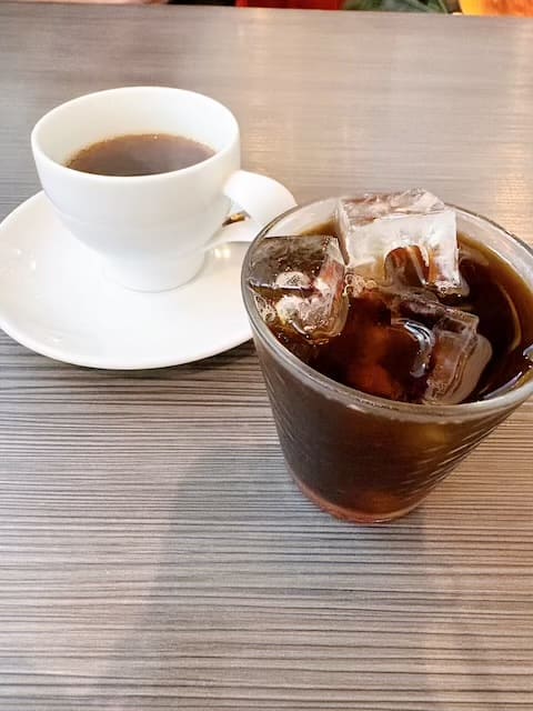 中華ダイニング桂