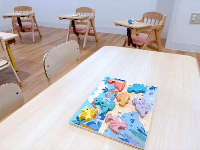 道の駅ウェルネスあらおみらいろ