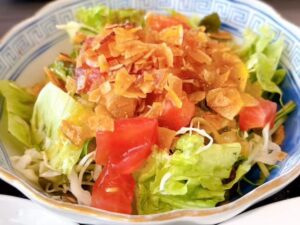 中華ダイニング桂