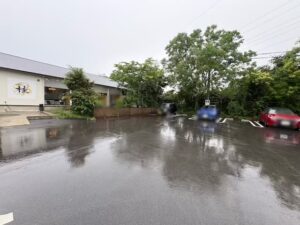 中華ダイニング桂