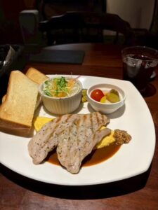 ゆめか別府店