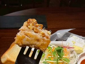 ゆめか別府店