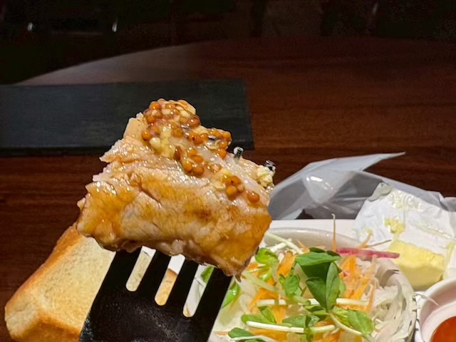 ゆめか別府店
