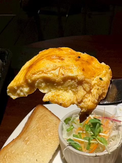 ゆめか別府店