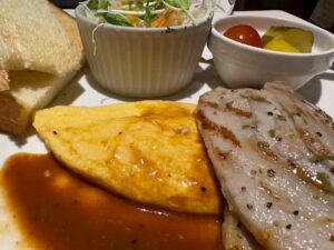 ゆめか別府店