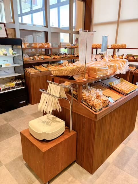 肉のドッキン市戸島店