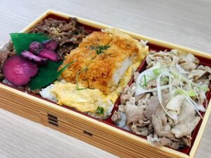 肉のドッキン市戸島店