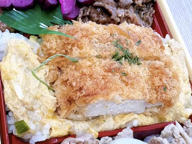 肉のドッキン市戸島店