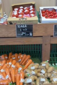 肉のドッキン市戸島店