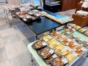 肉のドッキン市戸島店