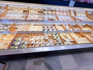 肉のドッキン市戸島店